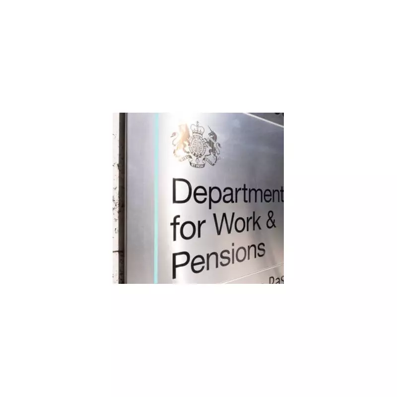 DWP Targets Carers with £1,623 Demands: 'I Was Seen as a Criminal'