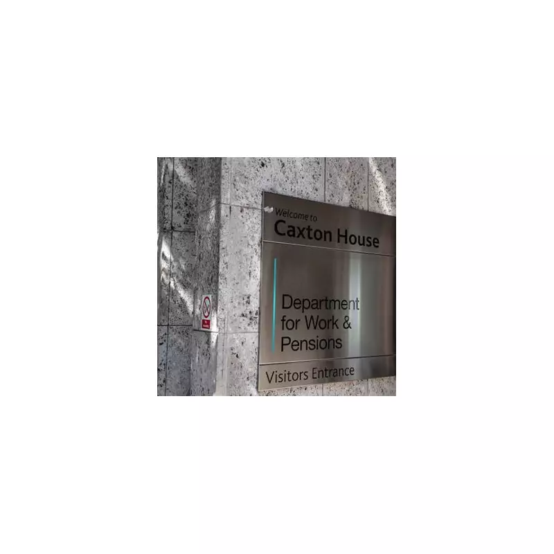 DWP Told to Order Fresh PIP Assessments After Tribunal Wins