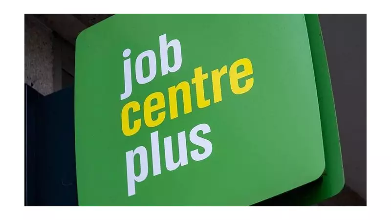 DWP Trials 'Welcoming' Jobcentres After Report Finds Claimants Feel 'Hopeless'