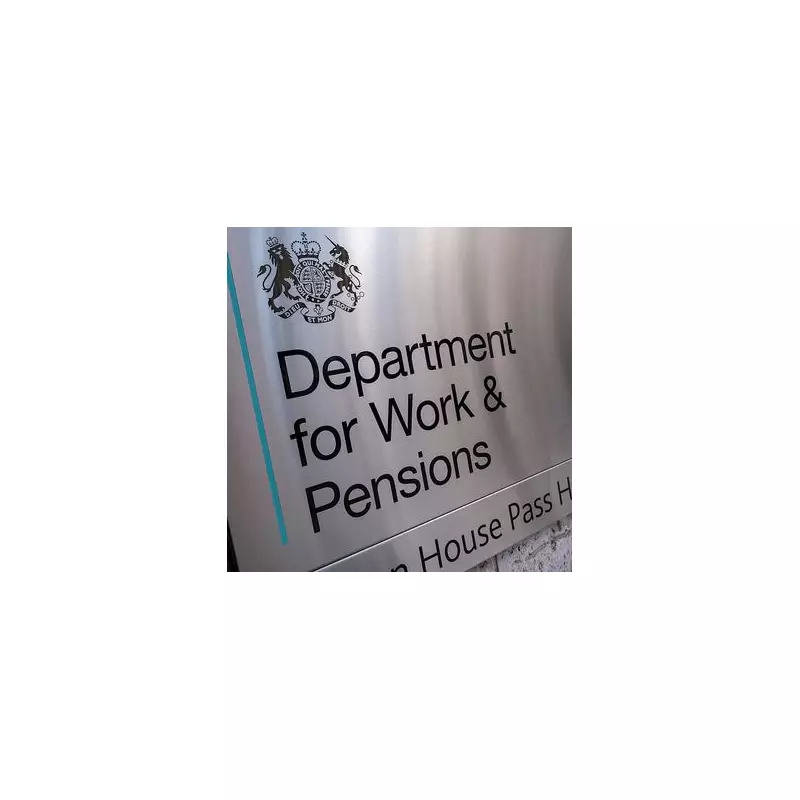DWP urged to act as 16,000 new ADHD PIP claims surge in a year