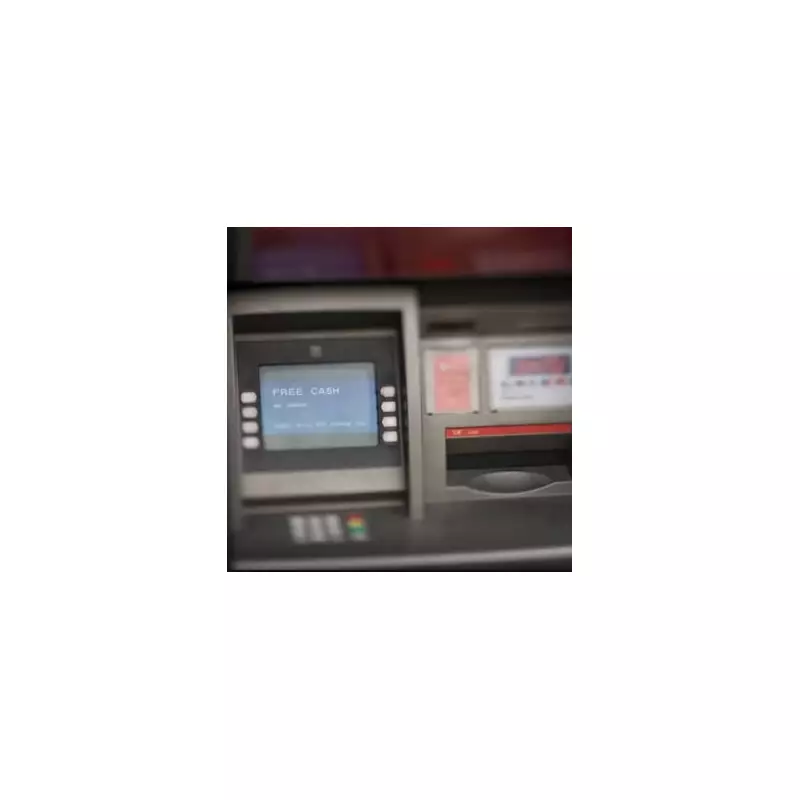 DWP XB Code Meaning: What the £10 Christmas Bonus Shows on Your Bank Statement