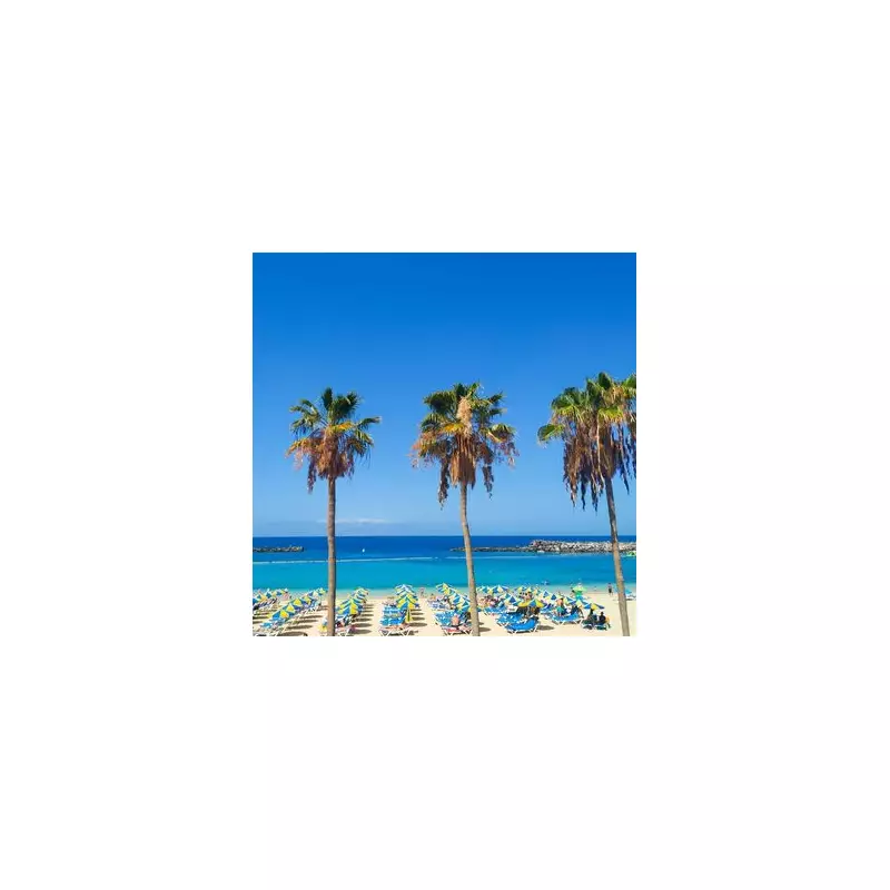 EasyJet's Big Orange Sale: Save Up to £400 on 2026 Holidays