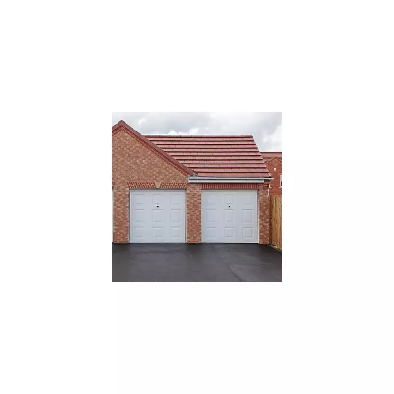 EDF Offers £15 December Bonus to UK EV Drivers with Driveways