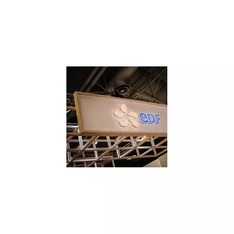 EDF Offers 8 Hours of Free Electricity on Christmas Day to Smart Meter Users