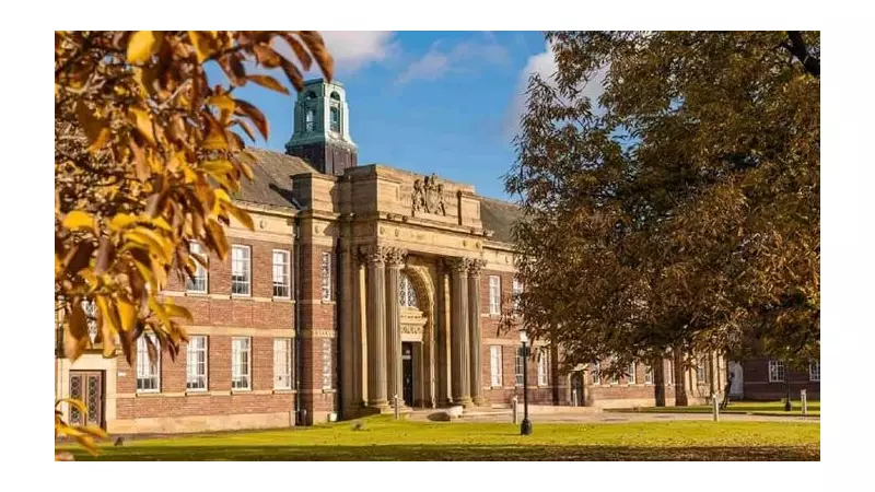 Edge Hill Law Alumni Inspire Students at Annual Panel Event