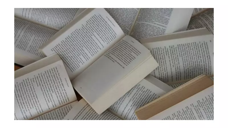 Edge Hill PhD Graduate Wins 2025 Goldsmiths Prize for 'Mould-Breaking' Fiction