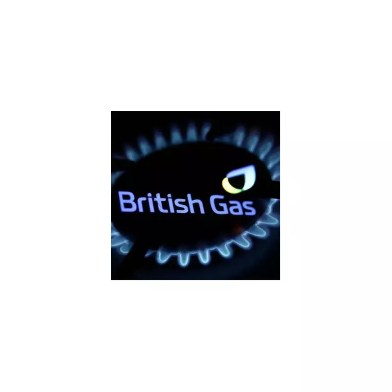 Energy Bills Alert: 10-Minute Switch Could Save UK Homes £272