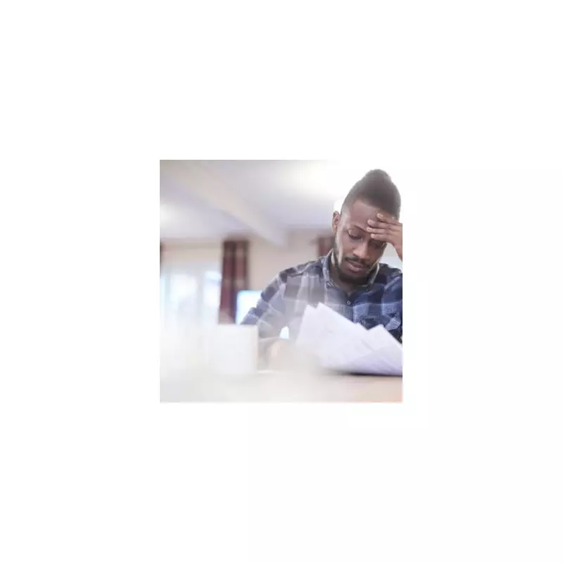 Energy Bills Alert: Act by Jan 1 to Avoid Price Rise Disputes