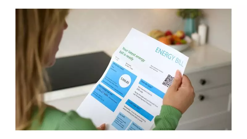 Energy Bills to Rise by £108 by 2031 as Ofgem Approves £28bn Network Upgrade