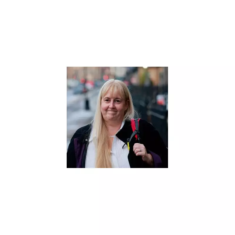 Engineer Loses Toilet Policy Discrimination Claim Against Leonardo UK