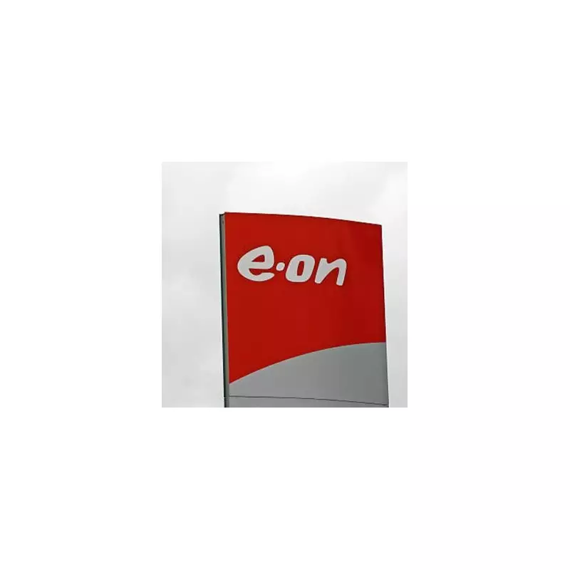 E.ON Slashes Energy Bills: Save £185 on New Fixed Tariffs