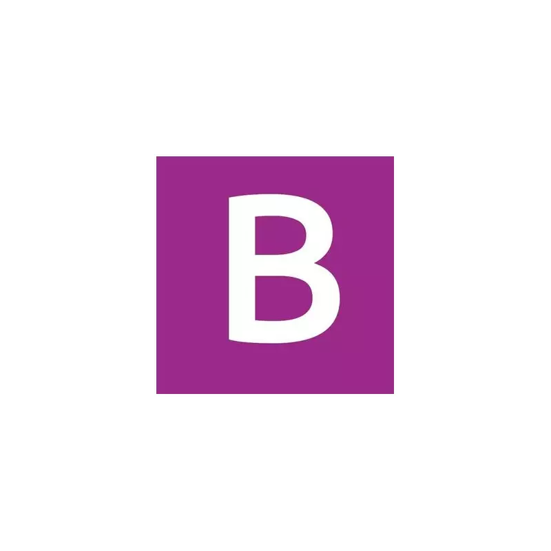 EV Owners Face £49 Monthly Rise in Charging Costs from January