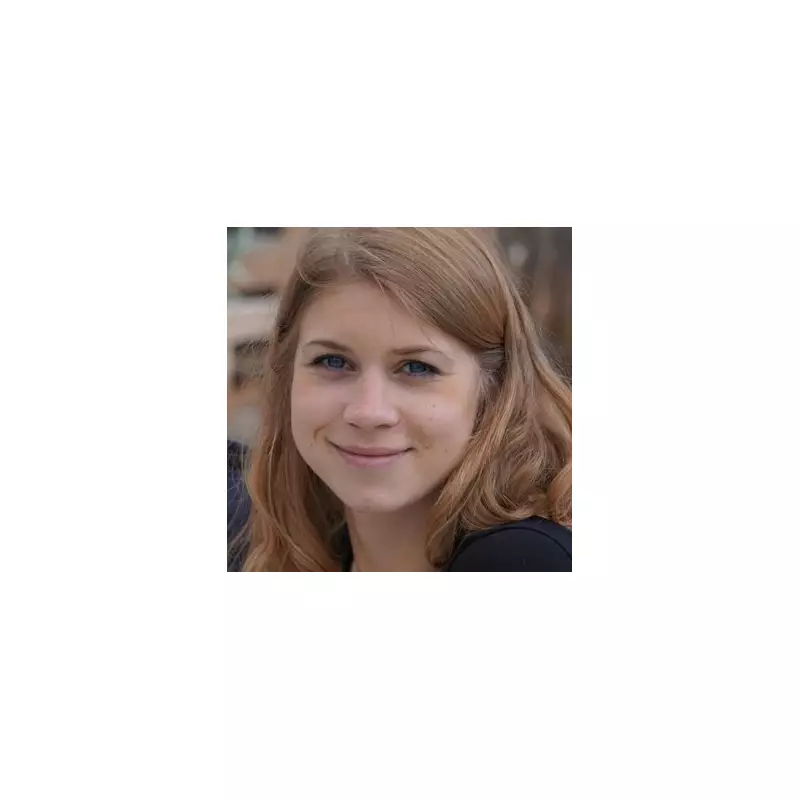 Everard Inquiry: VAWG a 'National Threat' But Response Lacks Resources