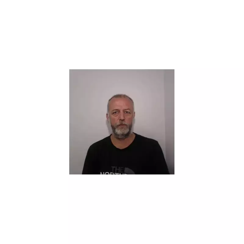 Ex-Detective Ordered to Pay Back £75k After Stealing Cocaine from Police