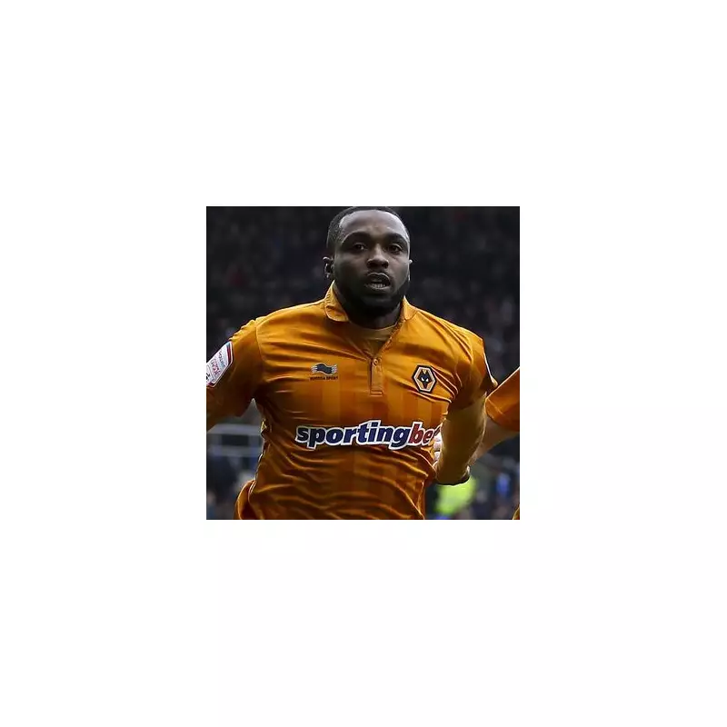 Ex-Premier League Star Wins High Court Case Over Career-Ending Surgery