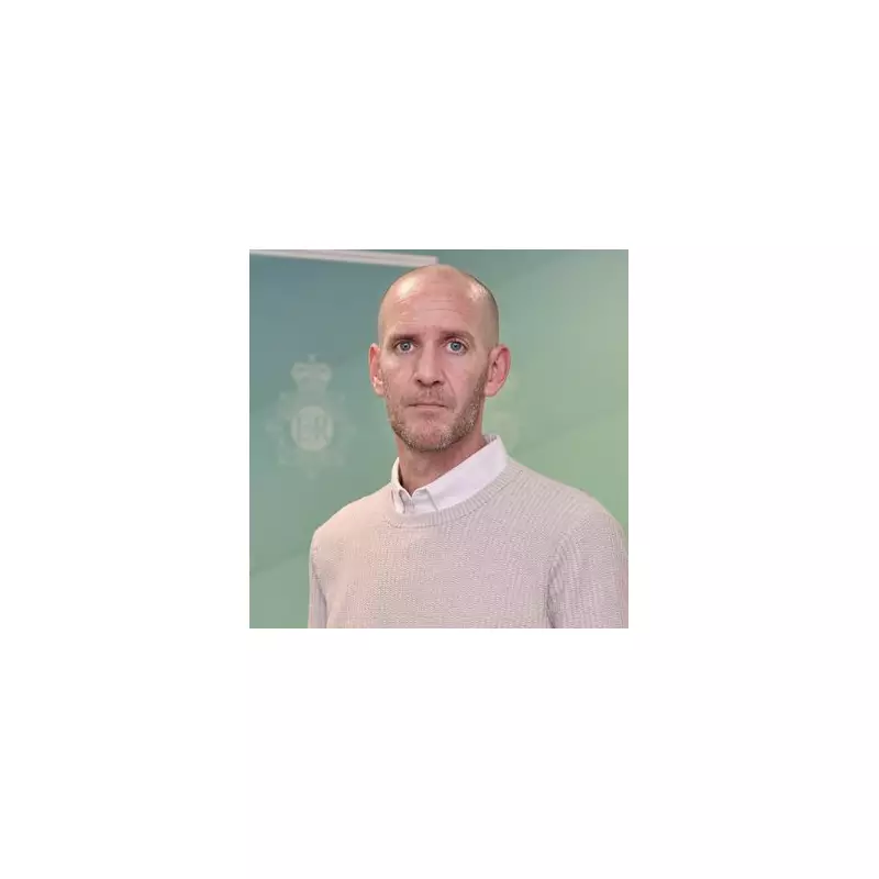 Ex-soldier hailed for 'outstanding bravery' halting Liverpool parade car attack