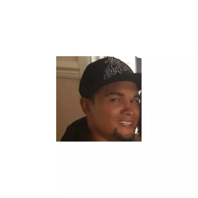 Family to Protest on First Anniversary of Redditch Police Shooting