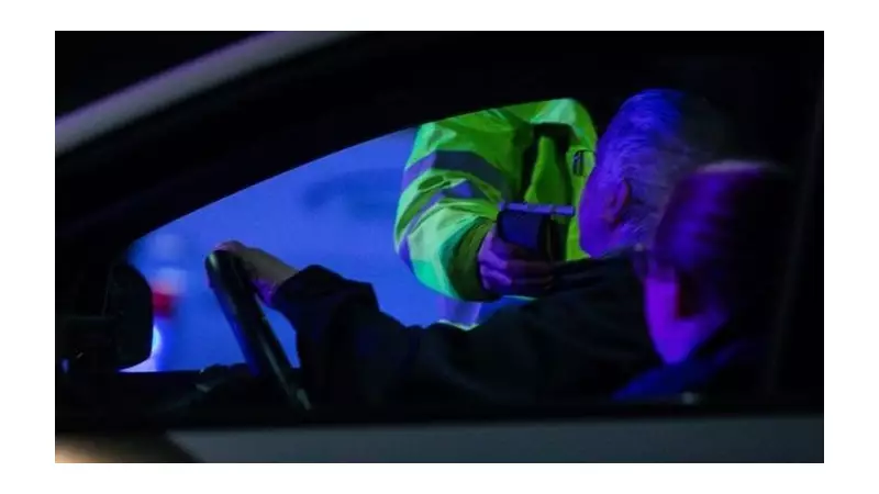 Family's Christmas plea after M62 drink-drive deaths: 'Cost could be a life'