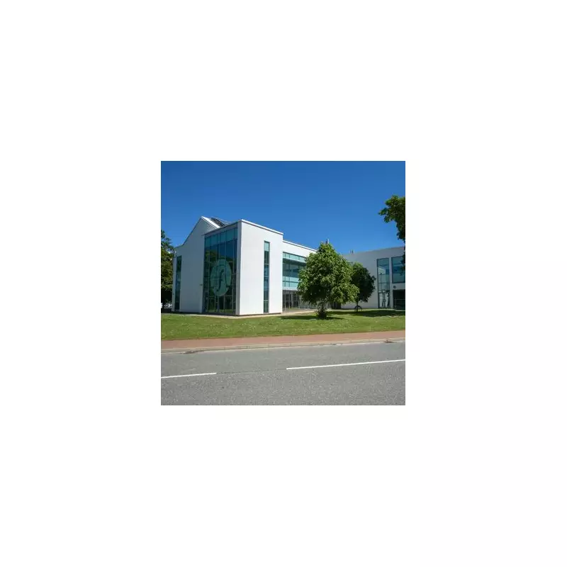 Filtronic Secures £7m Defence Contract with Major European Customer