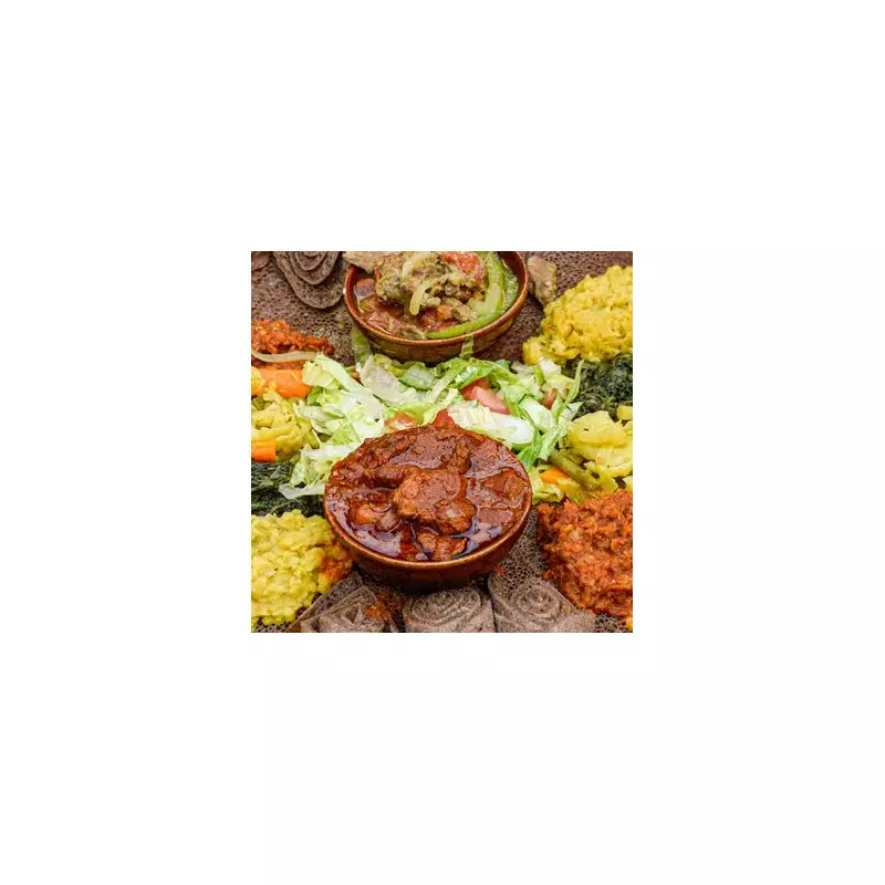 First Vendors for Giant Birmingham Food Hall Alfred Works Revealed