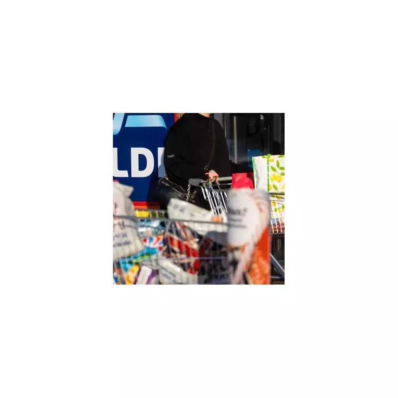 Food Expert's Key Christmas Leftover Rule: Avoid This One Thing