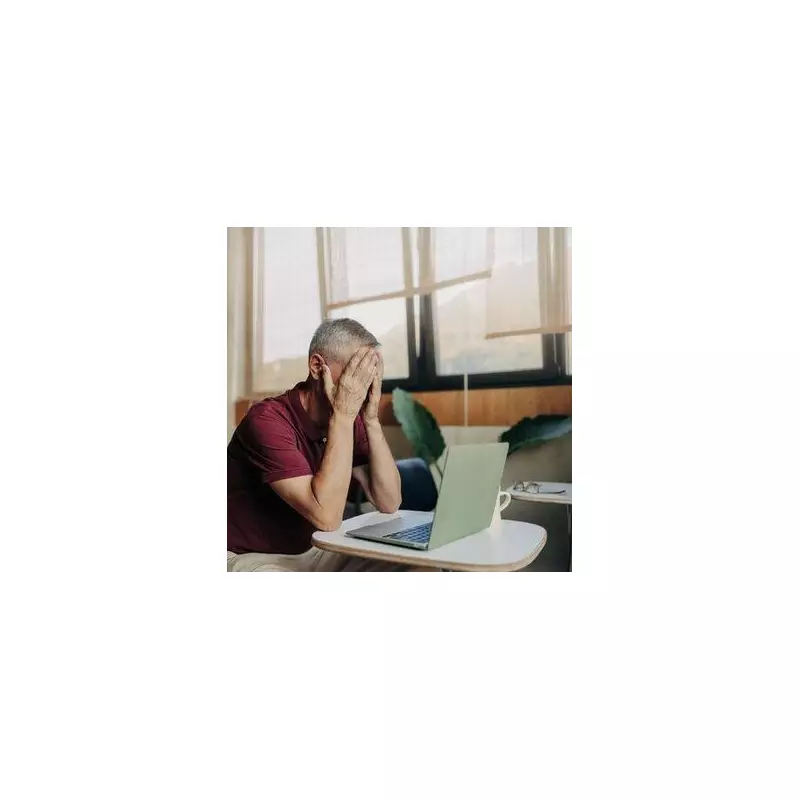 Former Civil Servant Forced Back to Work After £25k Pension Blunder