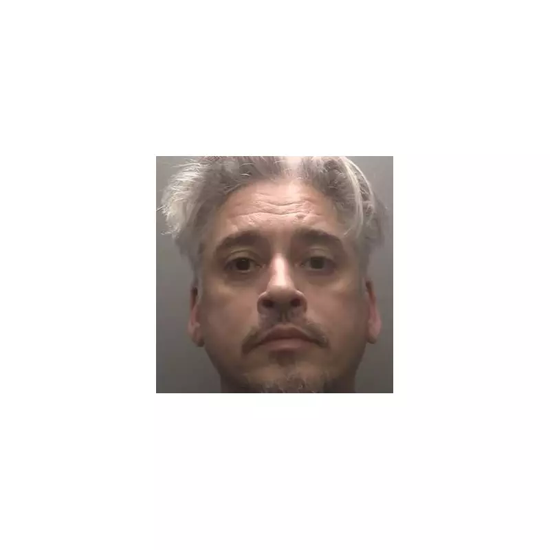 Former Midlands Dance Teacher Jailed for 4 Years for Student Sexual Assaults