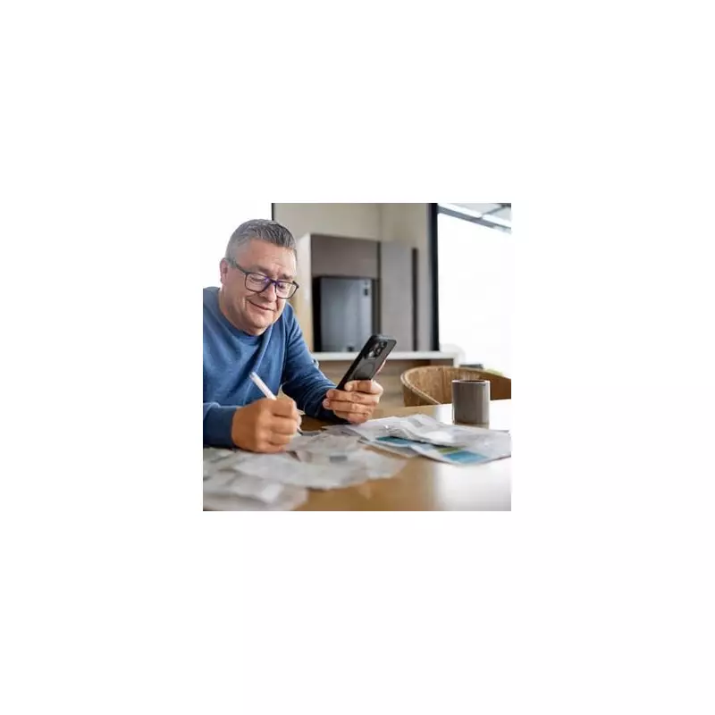 Former Mineworkers Get £100 Weekly Pension Boost & £5,500 Lump Sum