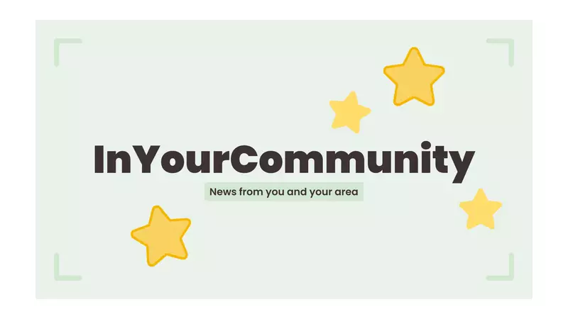 Four West Yorkshire Charities Get Festive Boost from Homebuilder