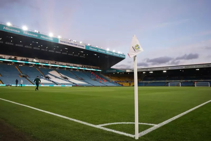 Gary O'Neil Tipped for Leeds United Job as Relegation Battle Intensifies