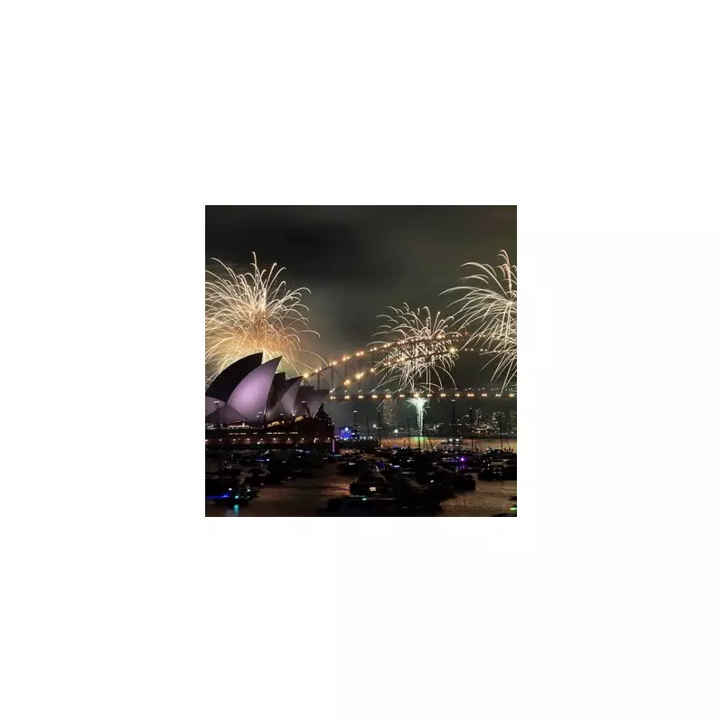 Global New Year's Eve Cancellations: LA Holds Firm Amid Terror Plot