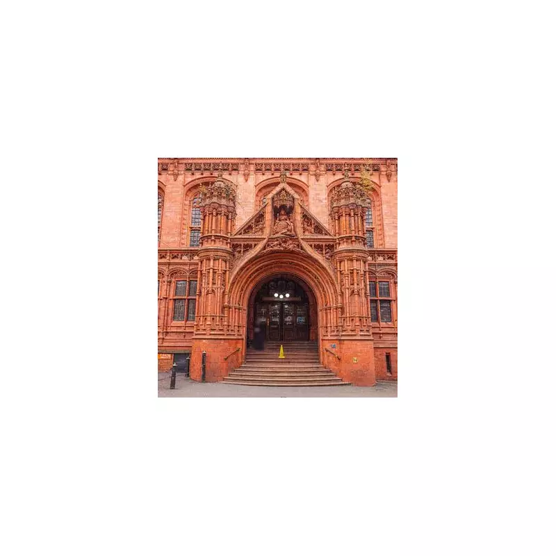 Handsworth man, 23, in court on firearm and ammunition charges