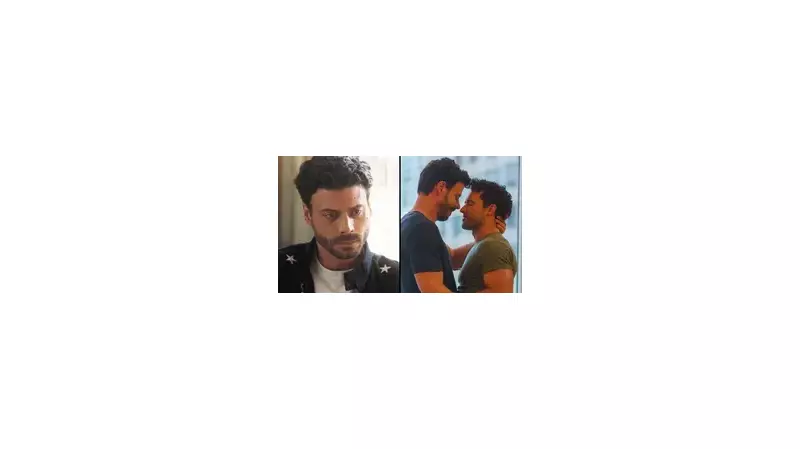 Heated Rivalry: Do Scott & Kip End Up Together? Book Spoilers