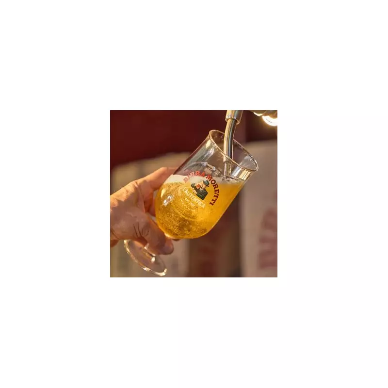 Heineken to Hike Prices on 5 Pints from Feb 2026, Cuts Fosters Strength