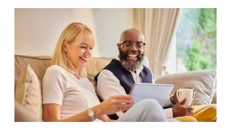 Help to Save Scheme Made Permanent, 1.5 Million More to Qualify