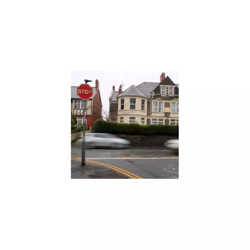 Highway Code Changes Ignored: 58% of Drivers Unaware of Safety Rules