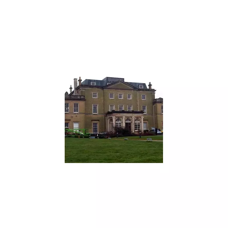 Historic Abuse Trial Delayed Until 2027, Victim 'Dumbfounded' by Court Backlog