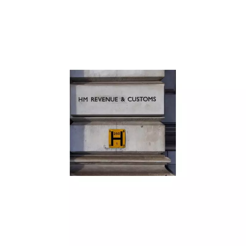 HMRC Alert: 758,000 Young Adults Urged to Claim £2,242 Child Trust Fund