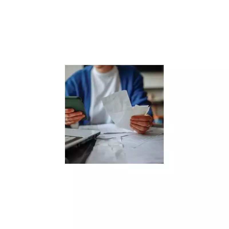 HMRC Alert: Child Benefit Payments Delayed Over Christmas Holidays