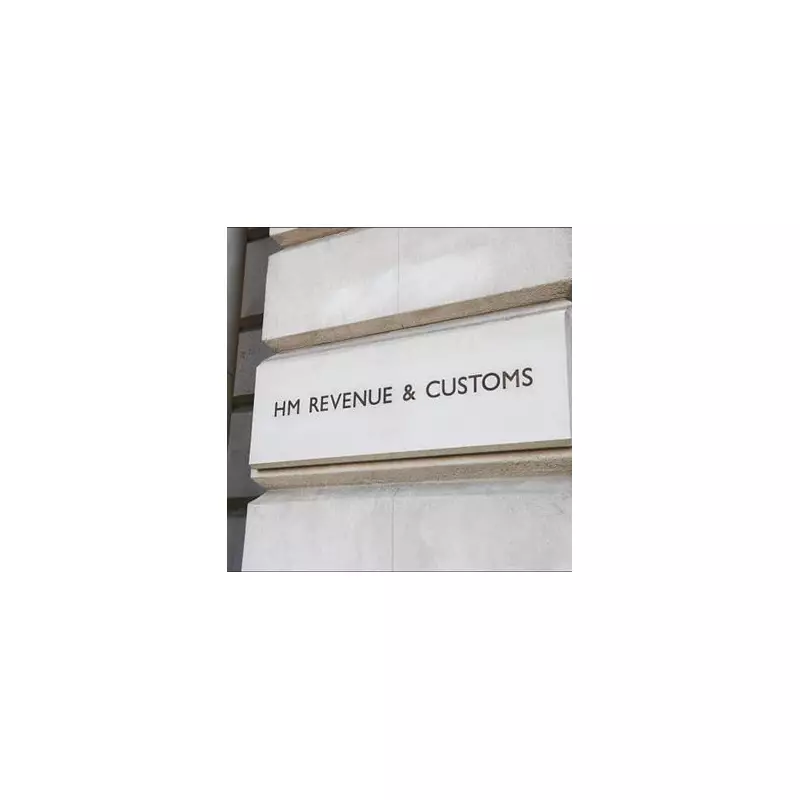 HMRC Alert: Thousands of 2007-born Teens May Have £2,000 Unclaimed