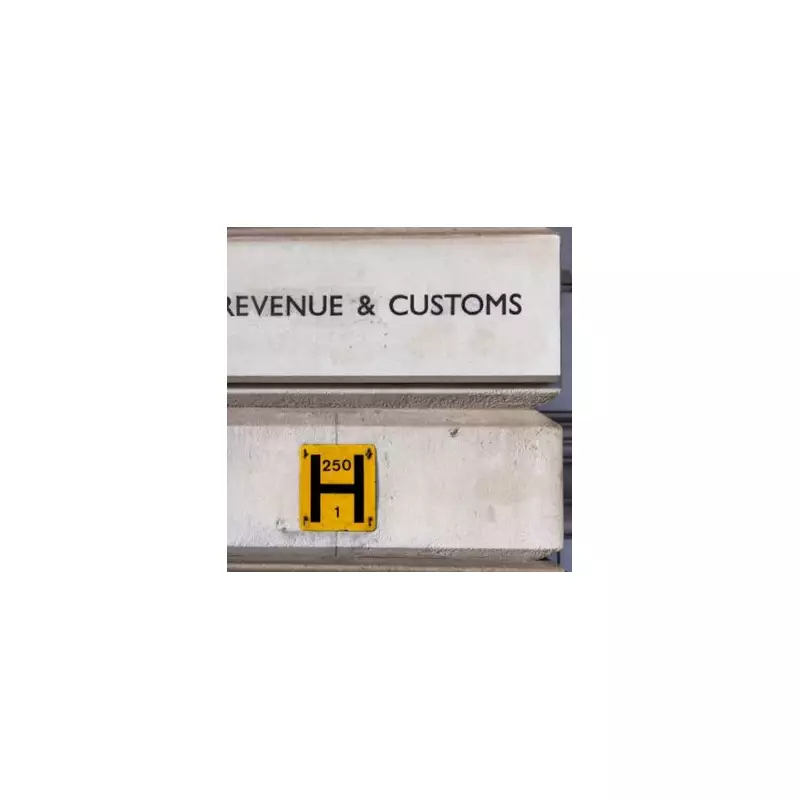 HMRC Confirms £5,000 0% Tax Band on Savings for Eligible UK Households