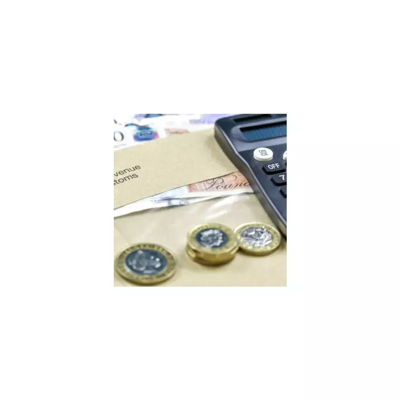 HMRC Deadline: Tax Agents Must File Overdue VAT Returns by 7 Feb 2026