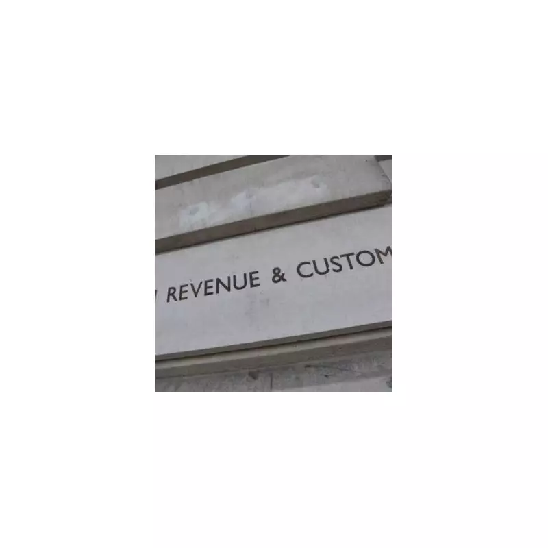 HMRC Issues 14,000 Inheritance Tax Bills Over 'Failed' Lifetime Gifts