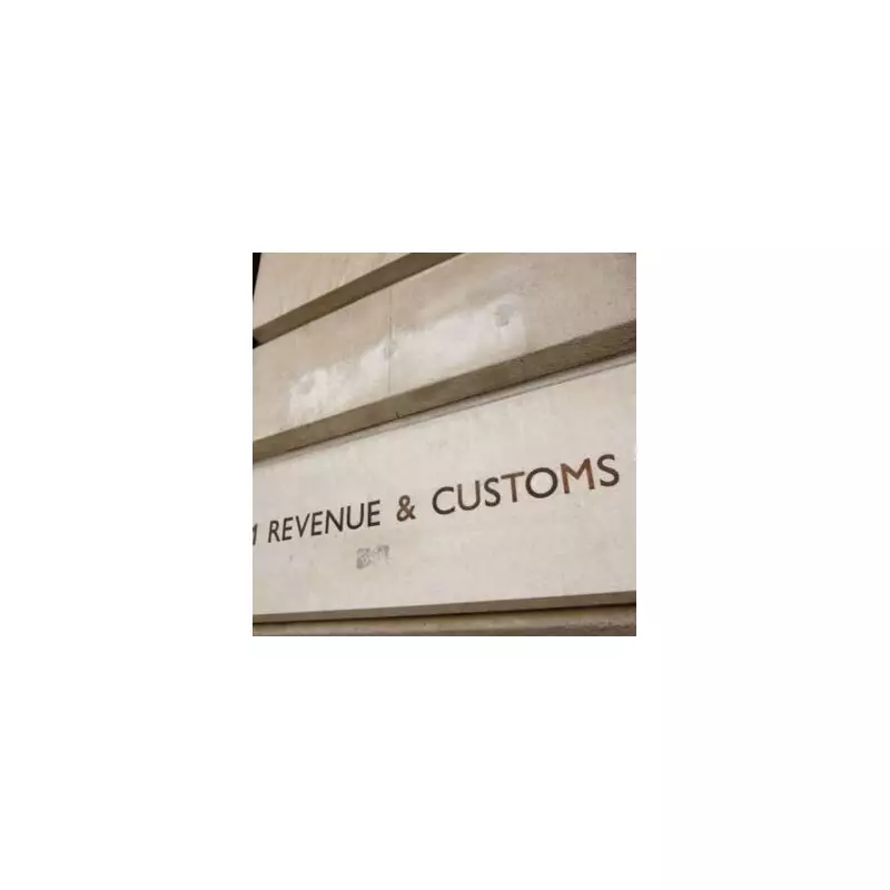 HMRC Offers Up to 30% Rewards for Reporting Major Tax Fraud