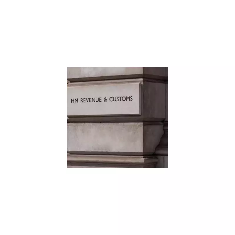 HMRC Pauses Key Tax Concession, Impacting UK Cross-Border Finance