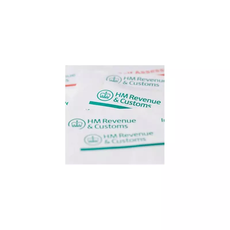 HMRC responds to petition to double Personal Allowance for pensioners