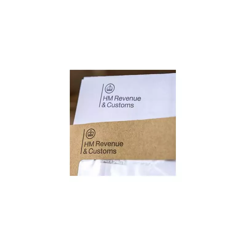 HMRC Rule Lets Everyone Boost Tax-Free Allowance by £1,000