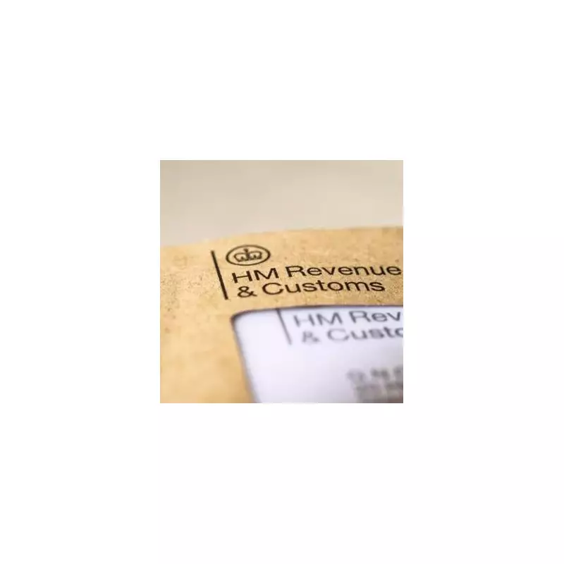 HMRC 'Stealth Tax' Costs UK Side Hustlers Up To £1,142