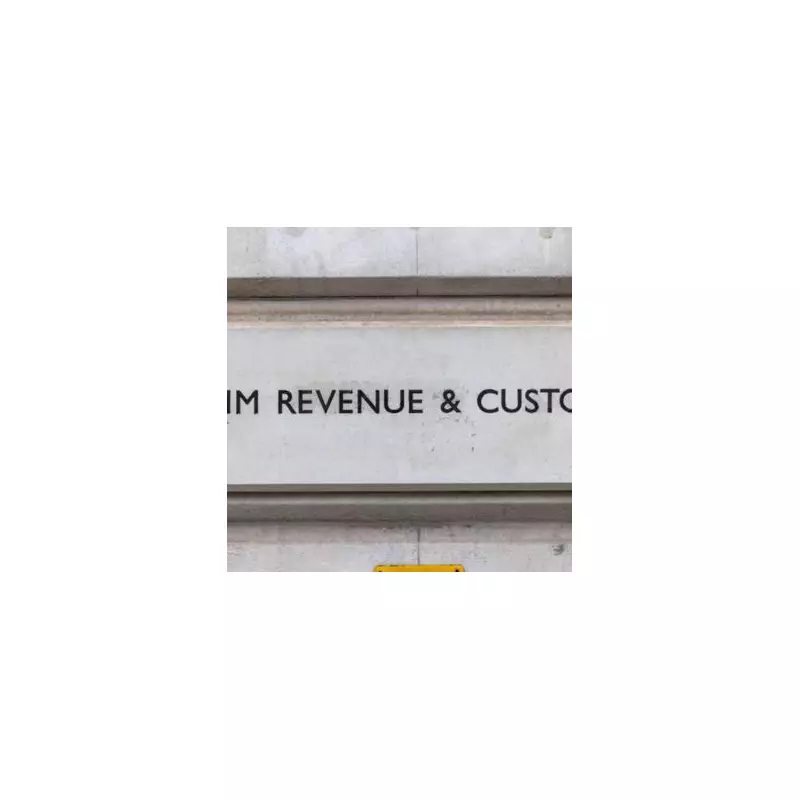 HMRC Targets 1,300+ Households Over Cash Gifts as IHT Bills Soar 153%