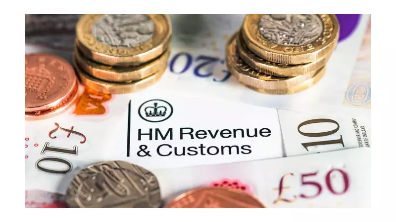 HMRC Timetable: Key Tax Changes from 2027 to 2029 Revealed